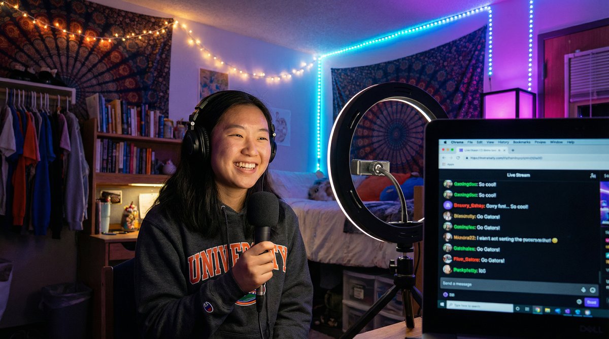 麻豆传媒影视社区直播互动