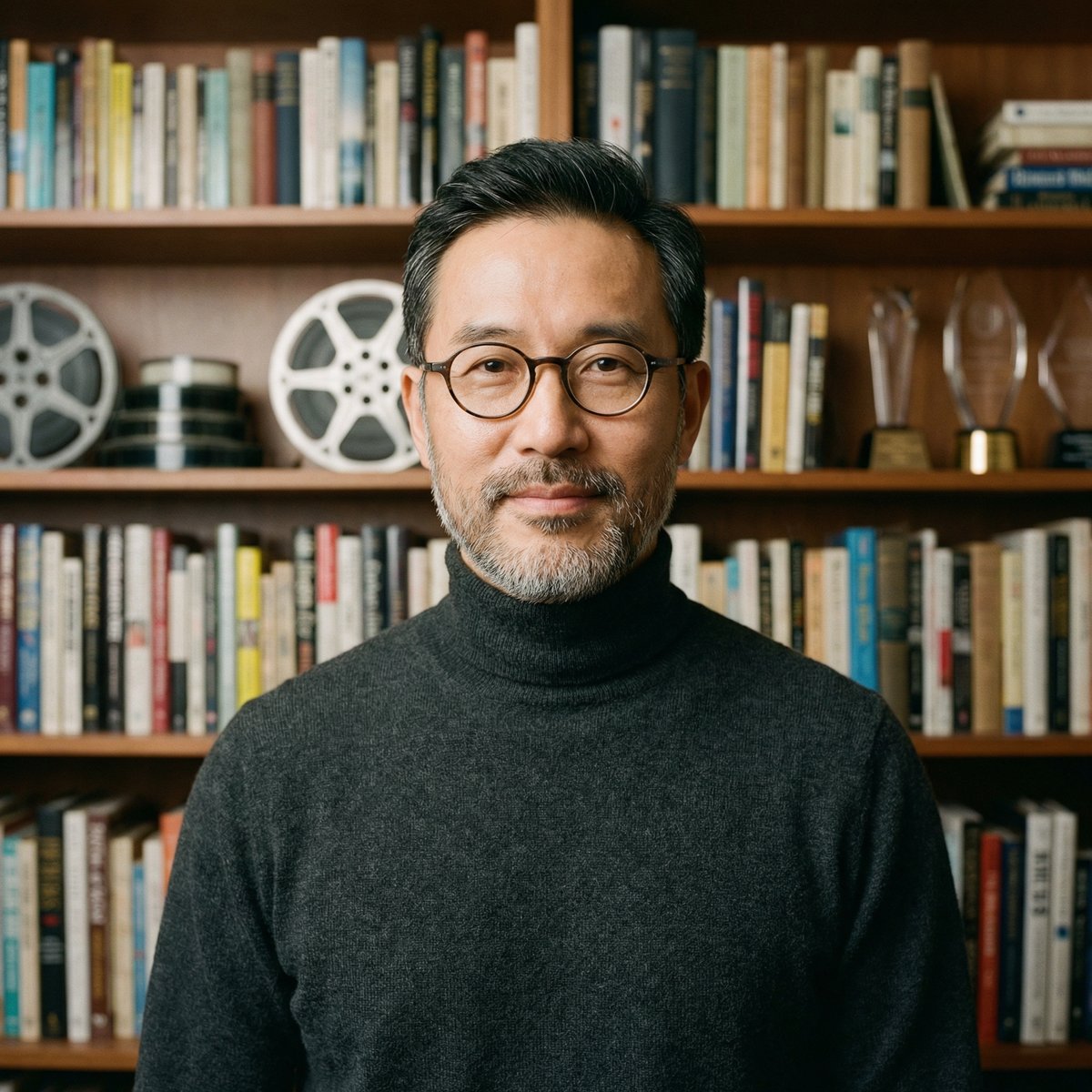 麻豆传媒影视制片人王制片