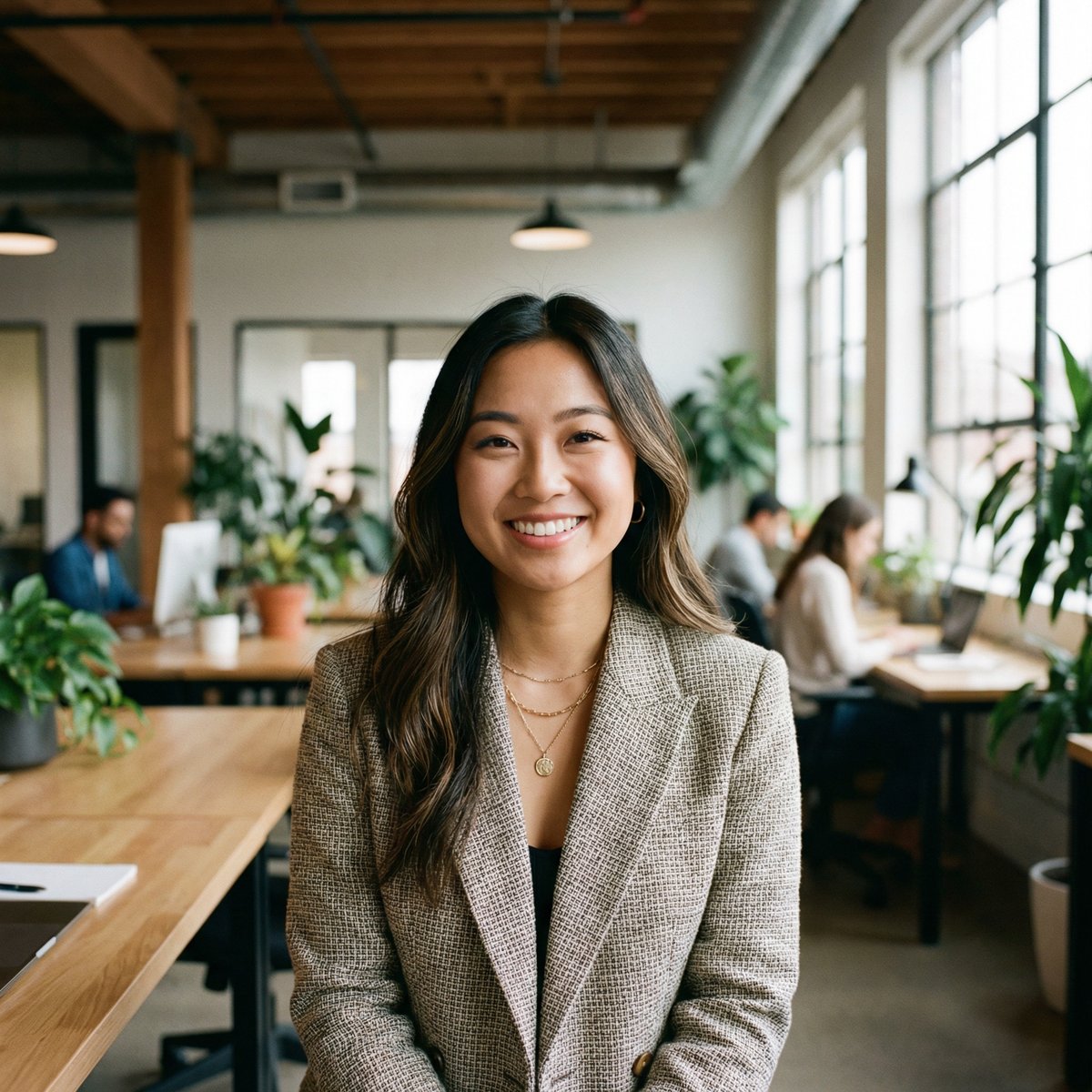 麻豆传媒影视社区顾问赵顾问