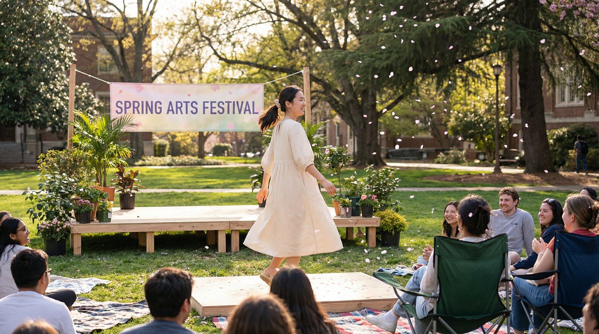 麻豆传媒影视 - 校园舞蹈表演传媒